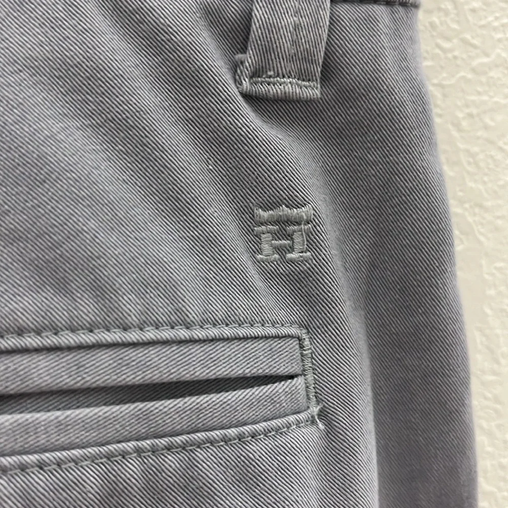 J.M. Haggar mens pants
